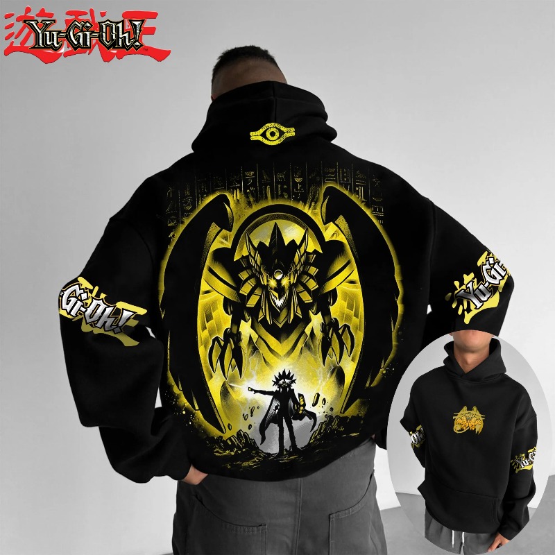 2025 Yu Gi Oh Anime Character  - Anime Cosplay Thick review and price
