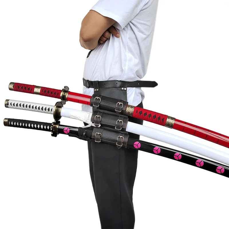 2026 Roronoa Zoro Katana Anime - Cosplay Anime Zoro review and price