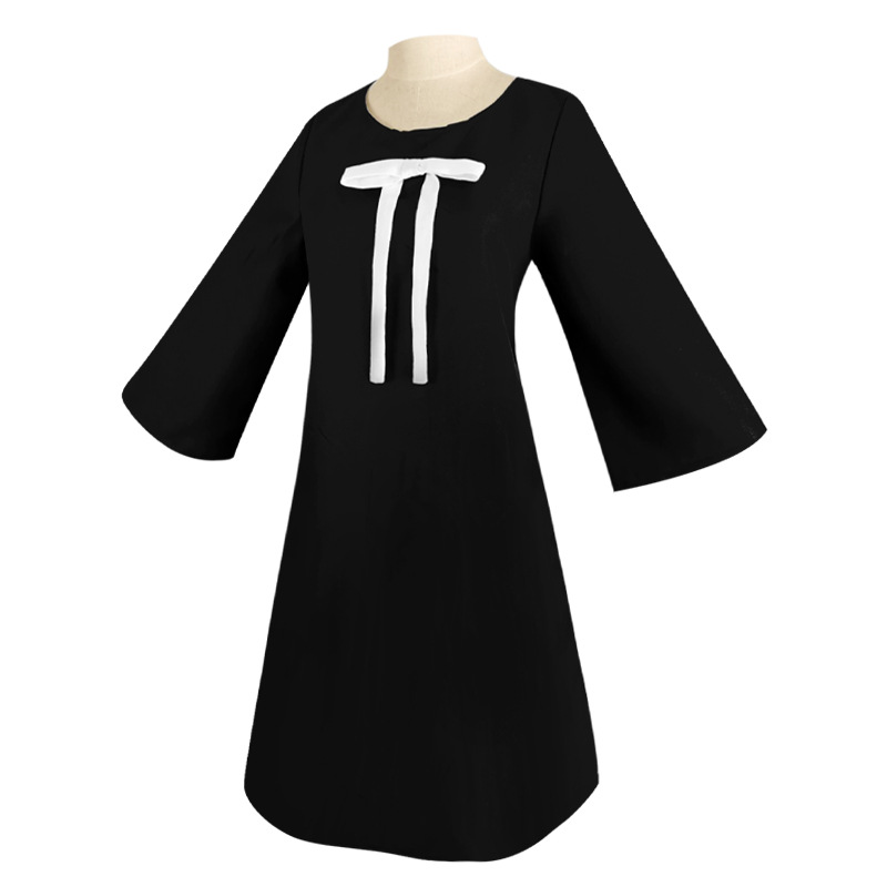 Spy X Family Aniya Cosplay One - Anime Cosplay One Piece review and price