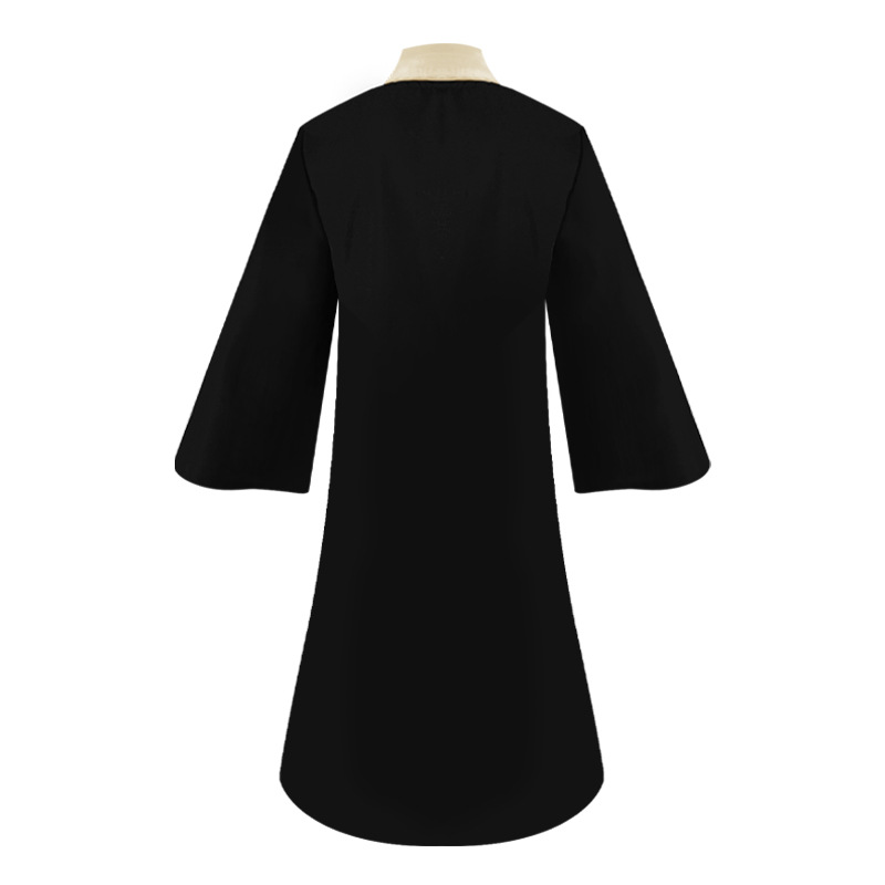 Spy X Family Aniya Cosplay One - Anime Cosplay One Piece review and price