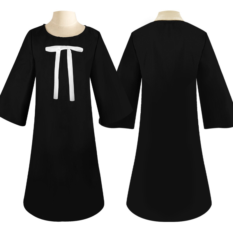 Spy X Family Aniya Cosplay One - Anime Cosplay One Piece review and price