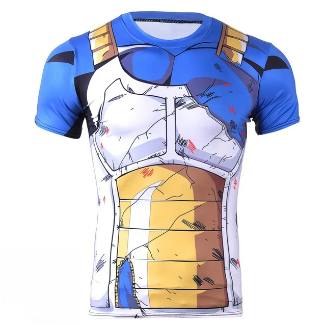 2026 Summer Vegeta Battle Dama - Dragon Ball Saiyan Armor review and price