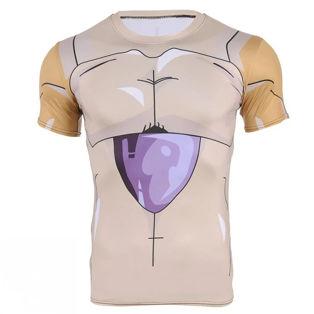 2026 Summer Vegeta Battle Dama - Dragon Ball Saiyan Armor review and price