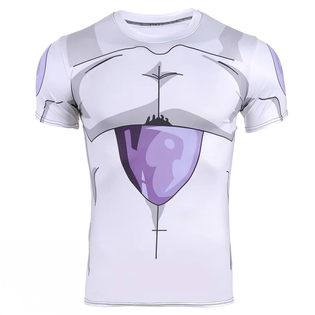 2026 Summer Vegeta Battle Dama - Dragon Ball Saiyan Armor review and price