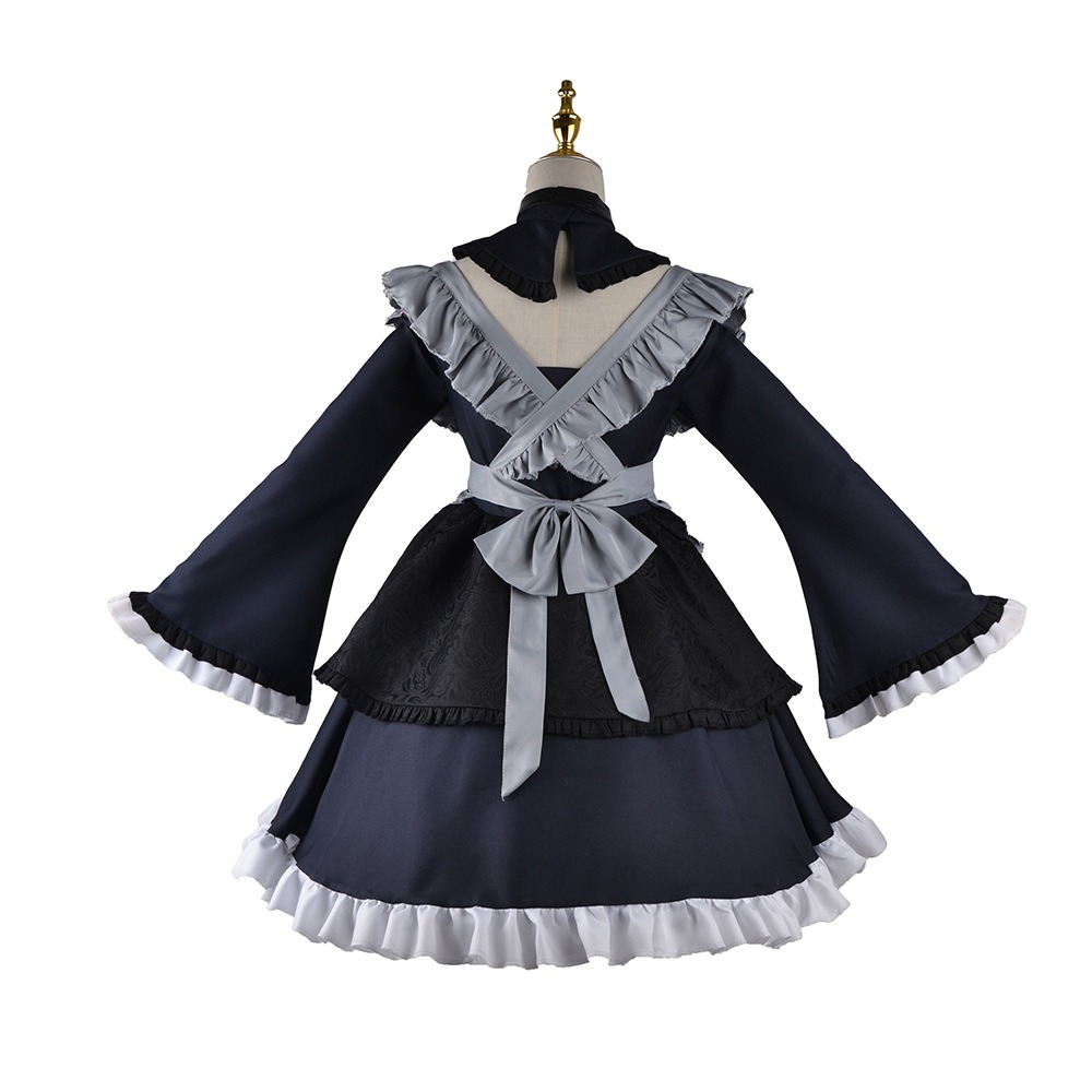 Anime My Dress Up Darling Kita - Anime Marin Cosplay review and price