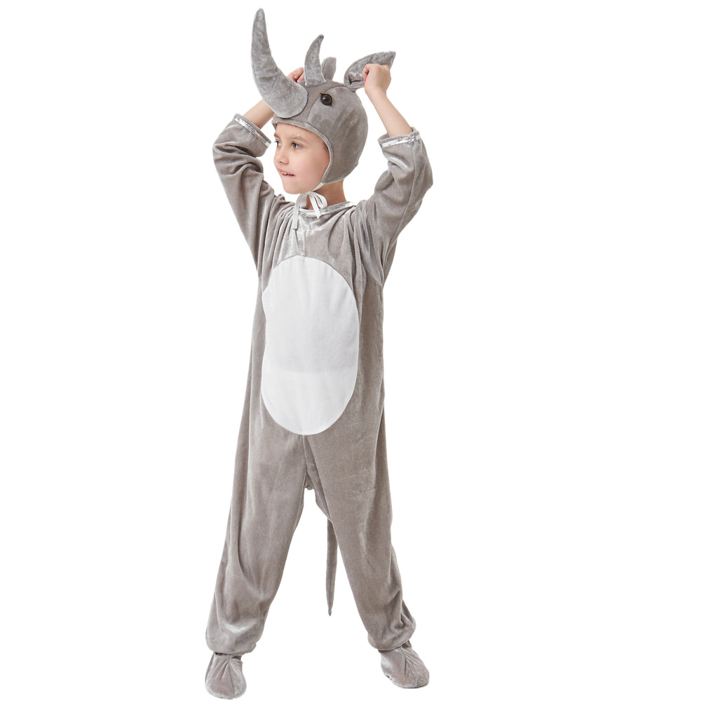 New Children's One-piece Anima - Anime Cosplay One Piece review and price
