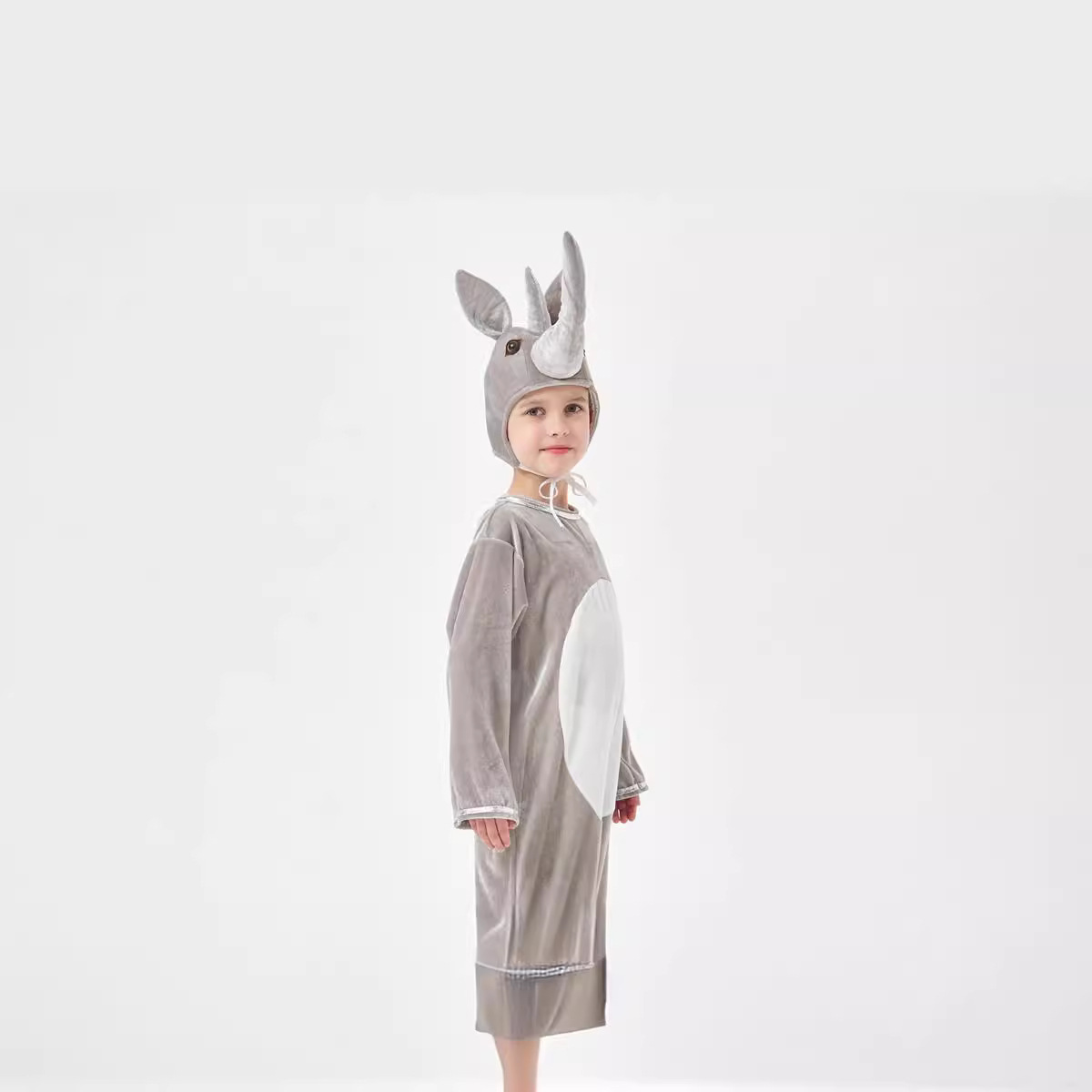 New Children's One-piece Anima - Anime Cosplay One Piece review and price