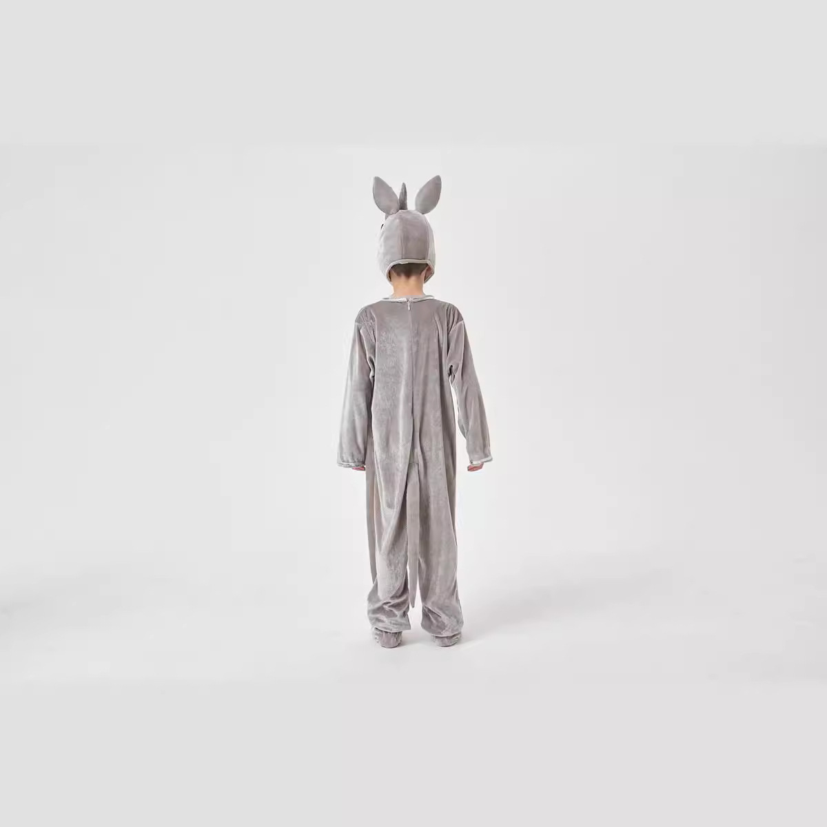 New Children's One-piece Anima - Anime Cosplay One Piece review and price
