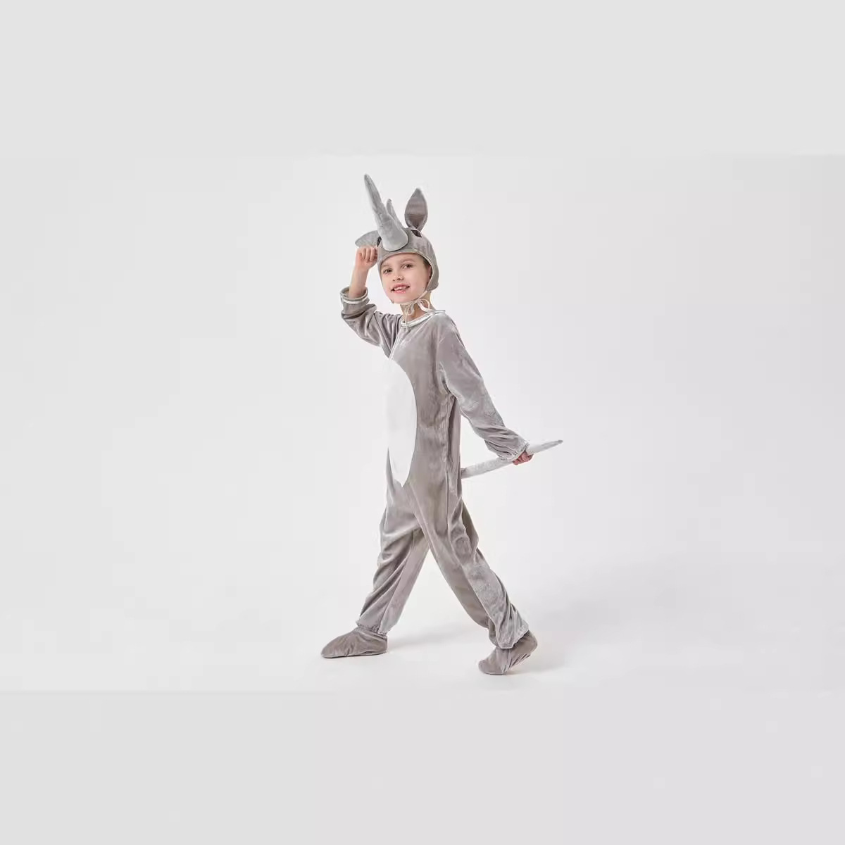 New Children's One-piece Anima - Anime Cosplay One Piece review and price