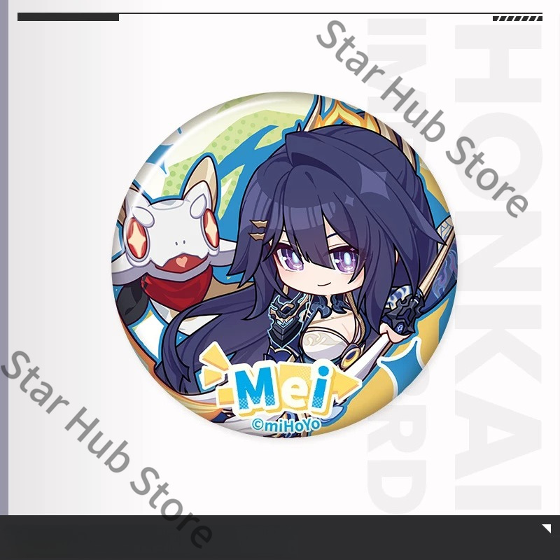 Honkai Impact 3 Kiana Raiden M - Anime Cosplay Thick review and price