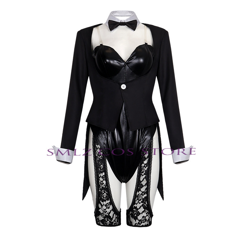 Season 2 Kitagawa Marin Cospla - Anime Marin Cosplay review and price