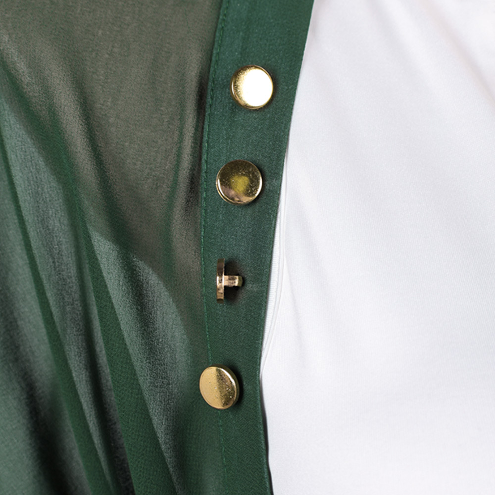 Women Pirate Roronoa Cosplay Z - Anime Zoro Cosplay Female review and price