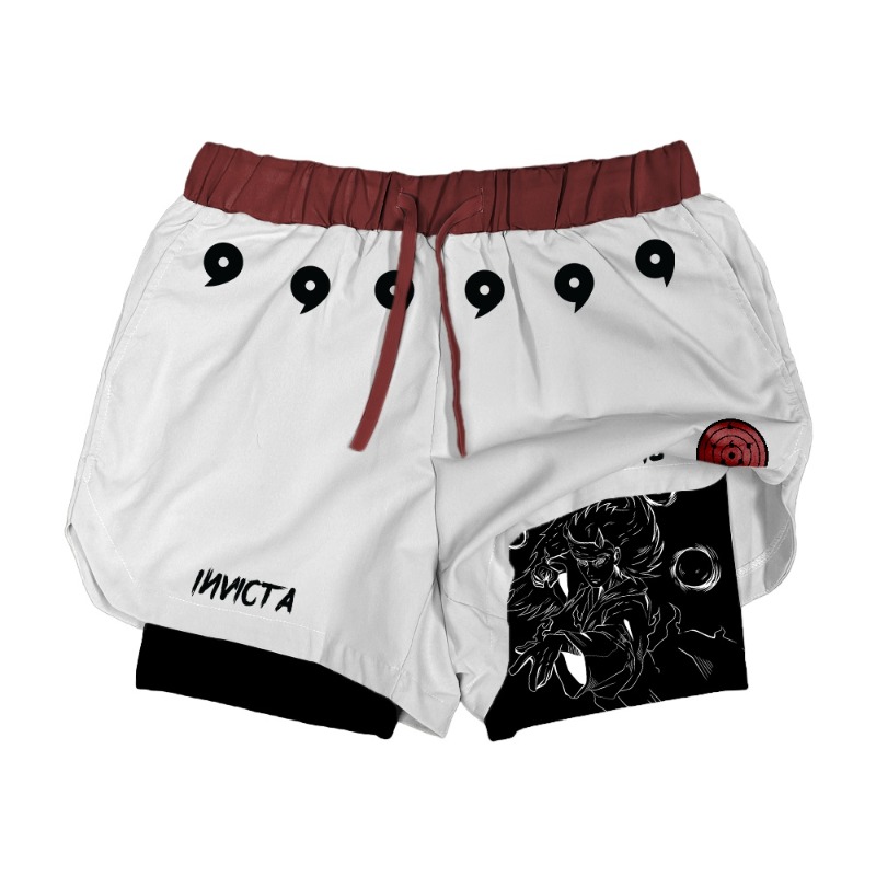 Anime Madara Uchiha Six Paths  - Quick Anime Cosplay review and price
