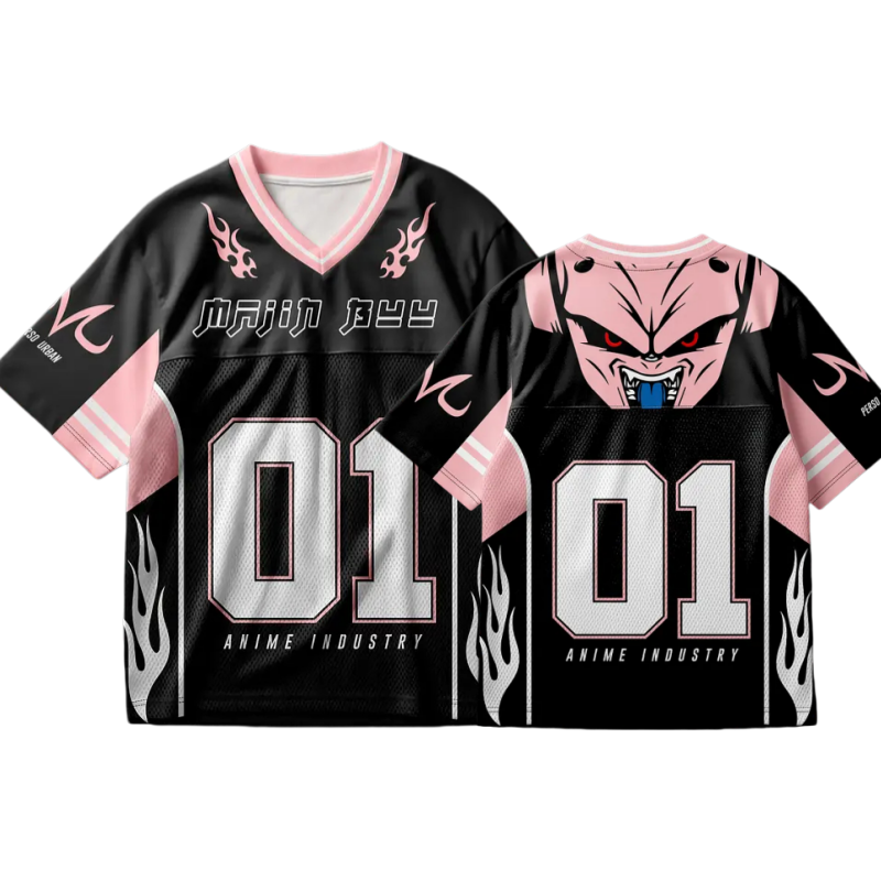 2026 Anime Cosplay Tshirt Spec - Quick Anime Cosplay review and price
