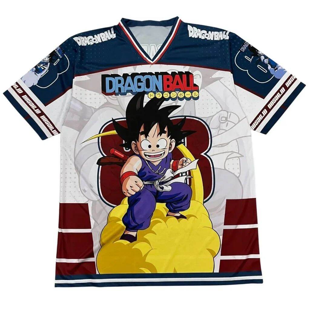 2026 Anime Cosplay Tshirt Spec - Quick Anime Cosplay review and price