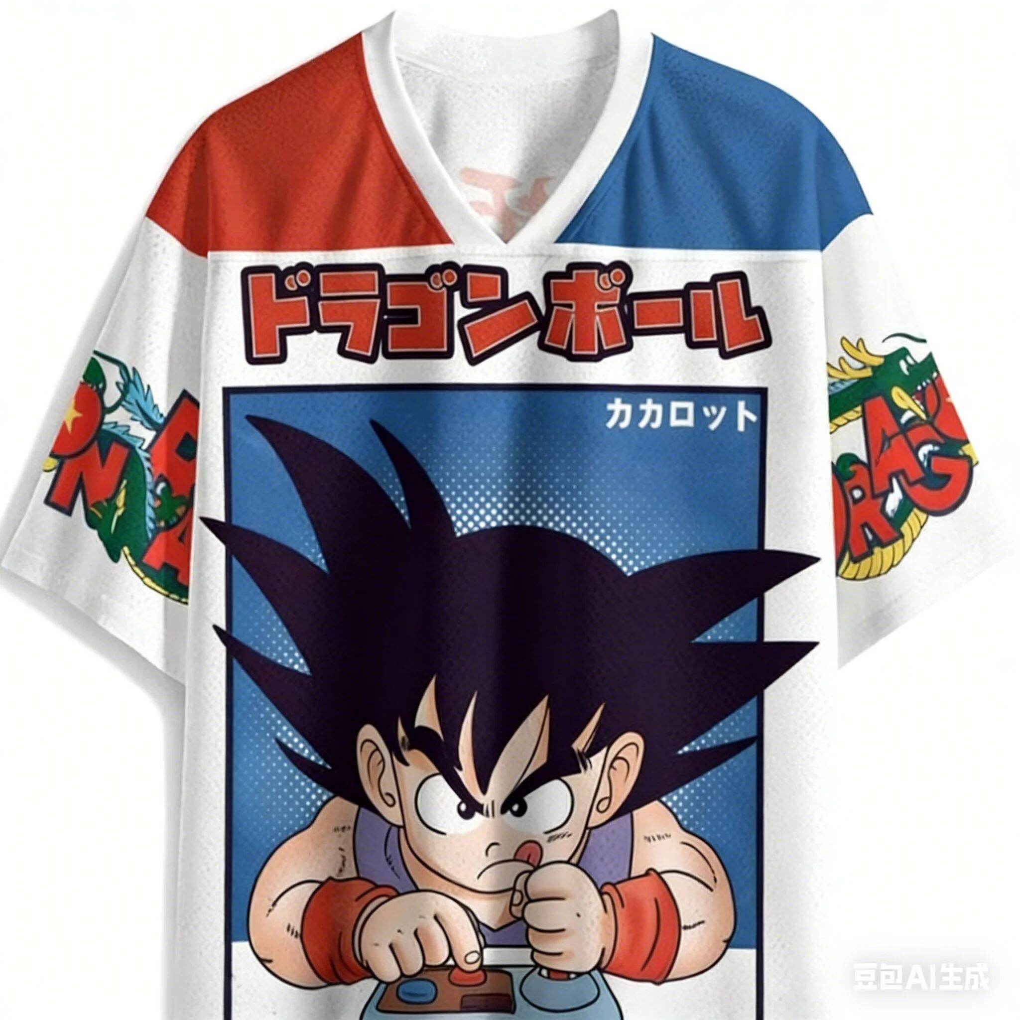 2026 Anime Cosplay Tshirt Spec - Quick Anime Cosplay review and price