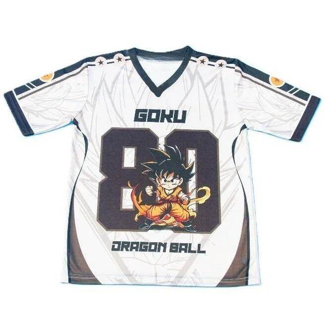 2026 Anime Cosplay Tshirt Spec - Quick Anime Cosplay review and price
