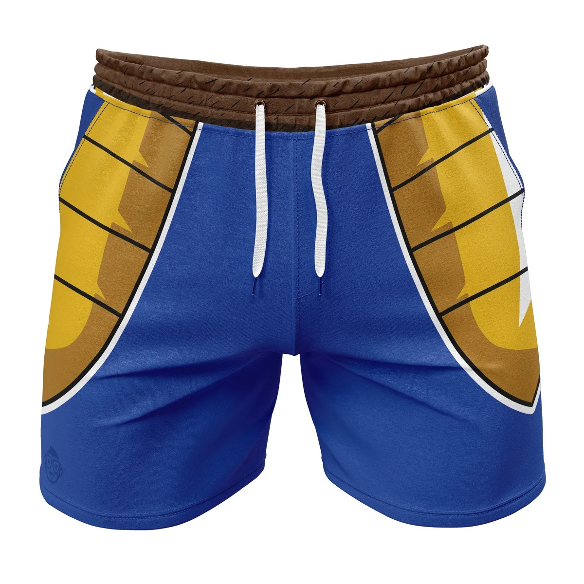 2026 Summer Dragon Ball Vegeta - Dragon Ball Saiyan Armor review and price