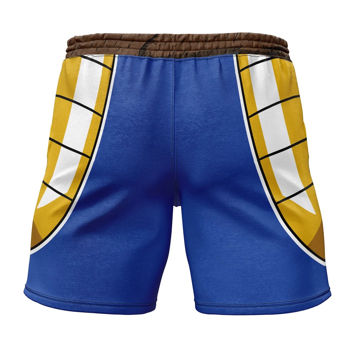 2026 Summer Dragon Ball Vegeta - Dragon Ball Saiyan Armor review and price