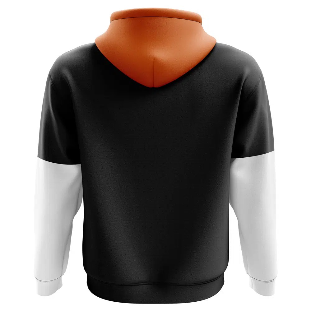 2026 Autumn Winter Oversized D - Dragon Ball Saiyan Armor review and price