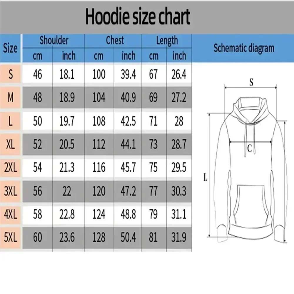 2026 Autumn Winter Oversized D - Dragon Ball Saiyan Armor review and price