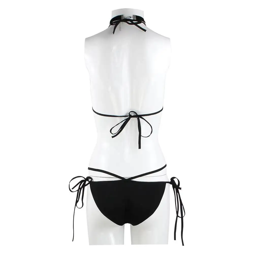 Anime My Dress-Up Darling Mari - Anime Marin Cosplay review and price