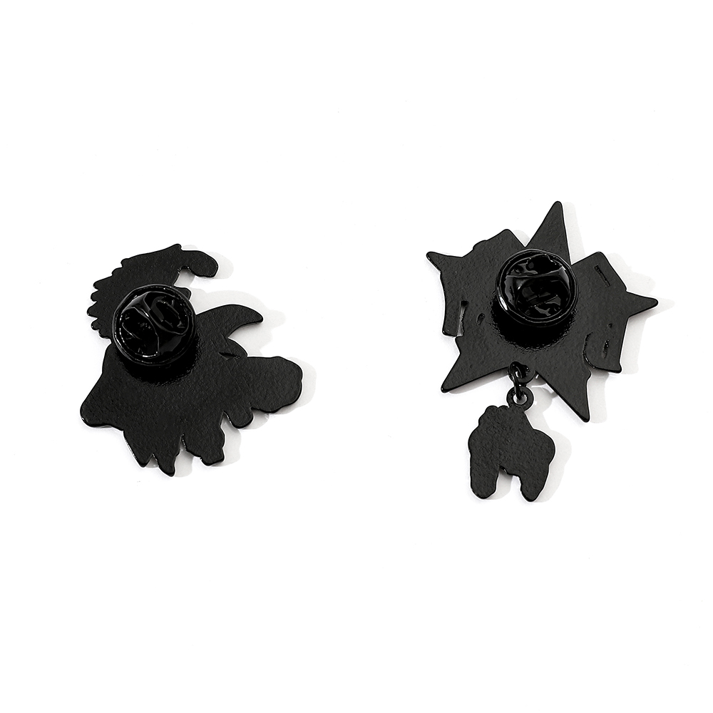 2 Pcs Exquisite Anime ONE PIEC - Anime Cosplay One Piece review and price