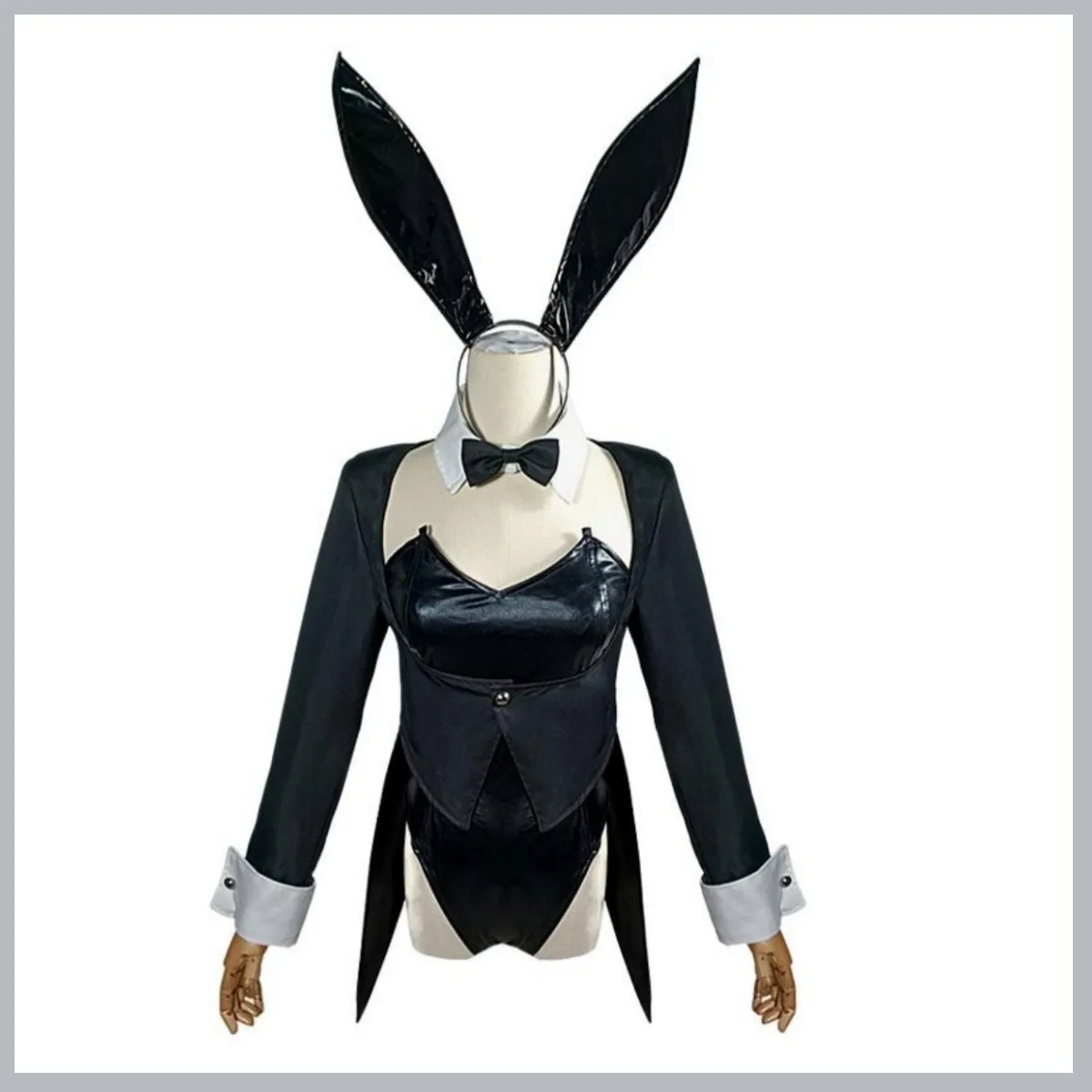 XQAnime My Dress-Up Darling Ki - Anime Cosplay Girl Name review and price