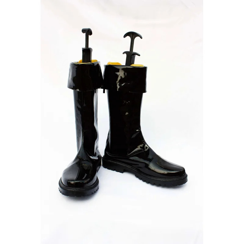2026 Anime Piece Cosplay Two Y - Cosplay Anime Zoro review and price