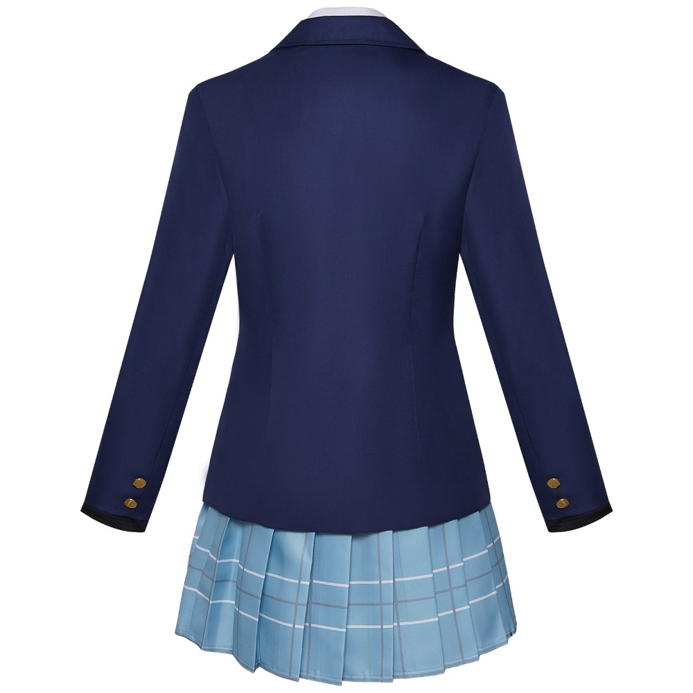 Kitagawa Marin Gojo Wakana Cos - Anime Marin Cosplay review and price