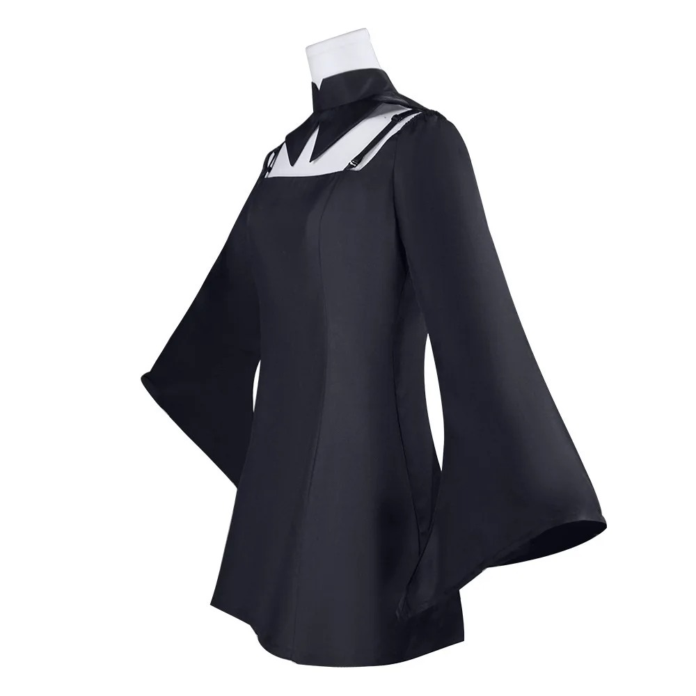 Anime Kitagawa Marin Shizuku K - Anime Marin Cosplay review and price