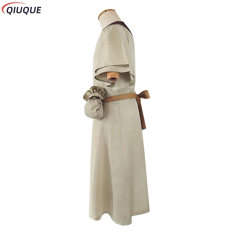 ☣2026 Anime Roronoa Zoro Cospl - Cosplay Anime Zoro review and price