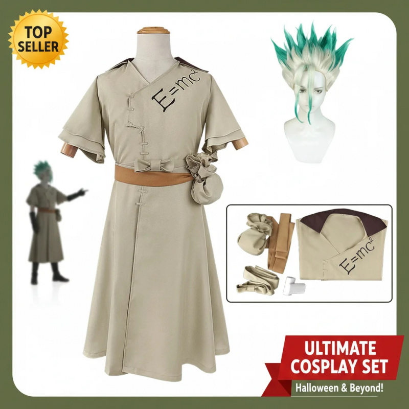 ☣2026 Anime Roronoa Zoro Cospl - Cosplay Anime Zoro review and price
