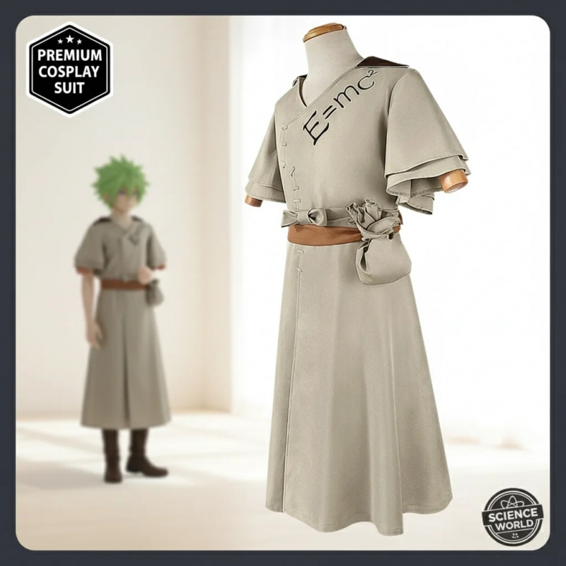 ☣2026 Anime Roronoa Zoro Cospl - Cosplay Anime Zoro review and price