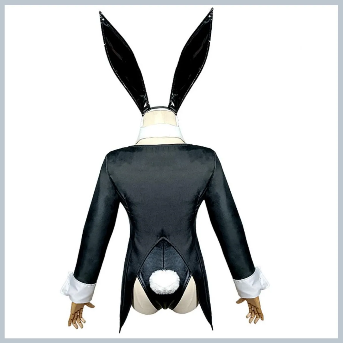 Anime My Dress-Up Darling Kita - Anime Cosplay Girl Name review and price