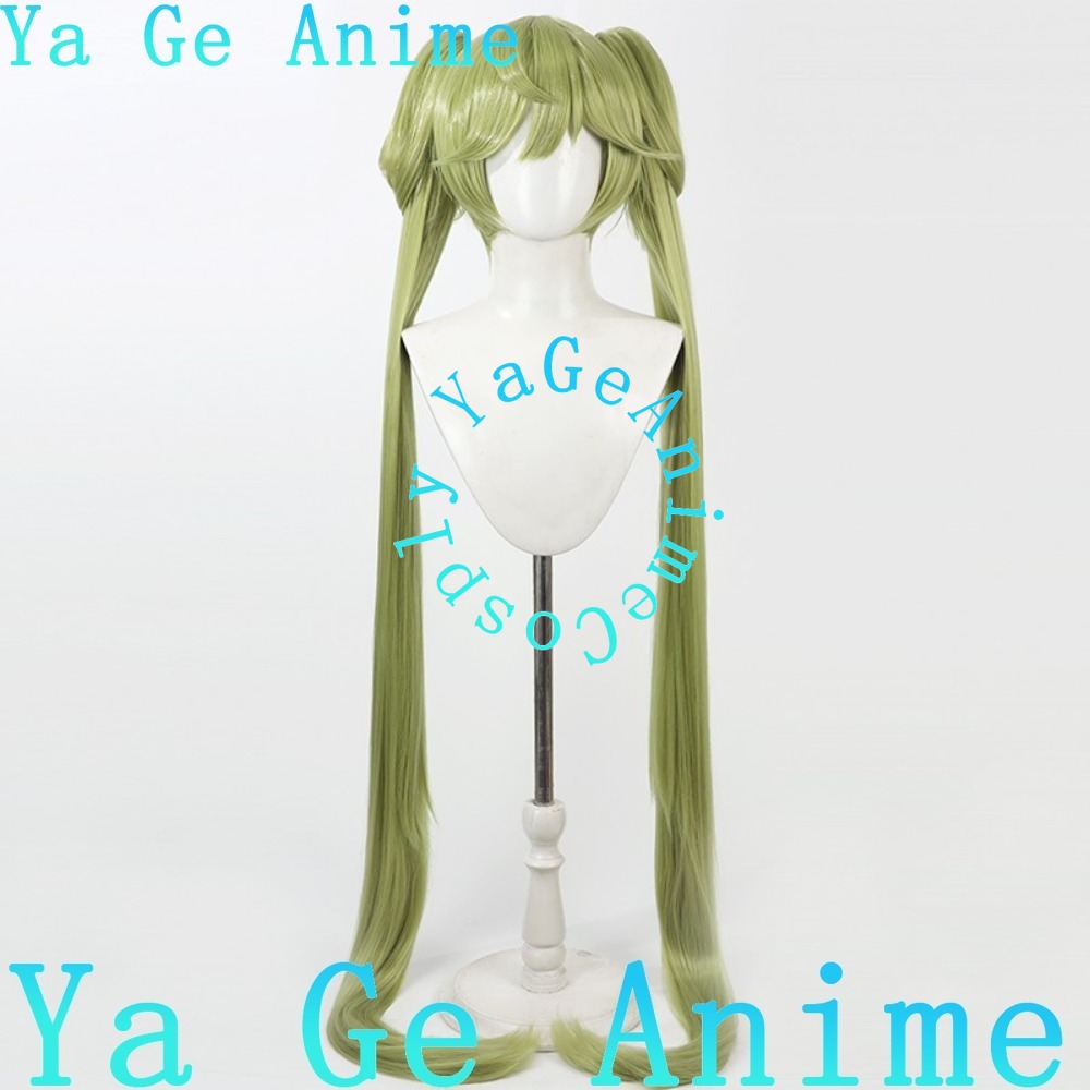 Ya Ge Anime Honkai Impact 3rd  - Anime Cosplay Ai review and price