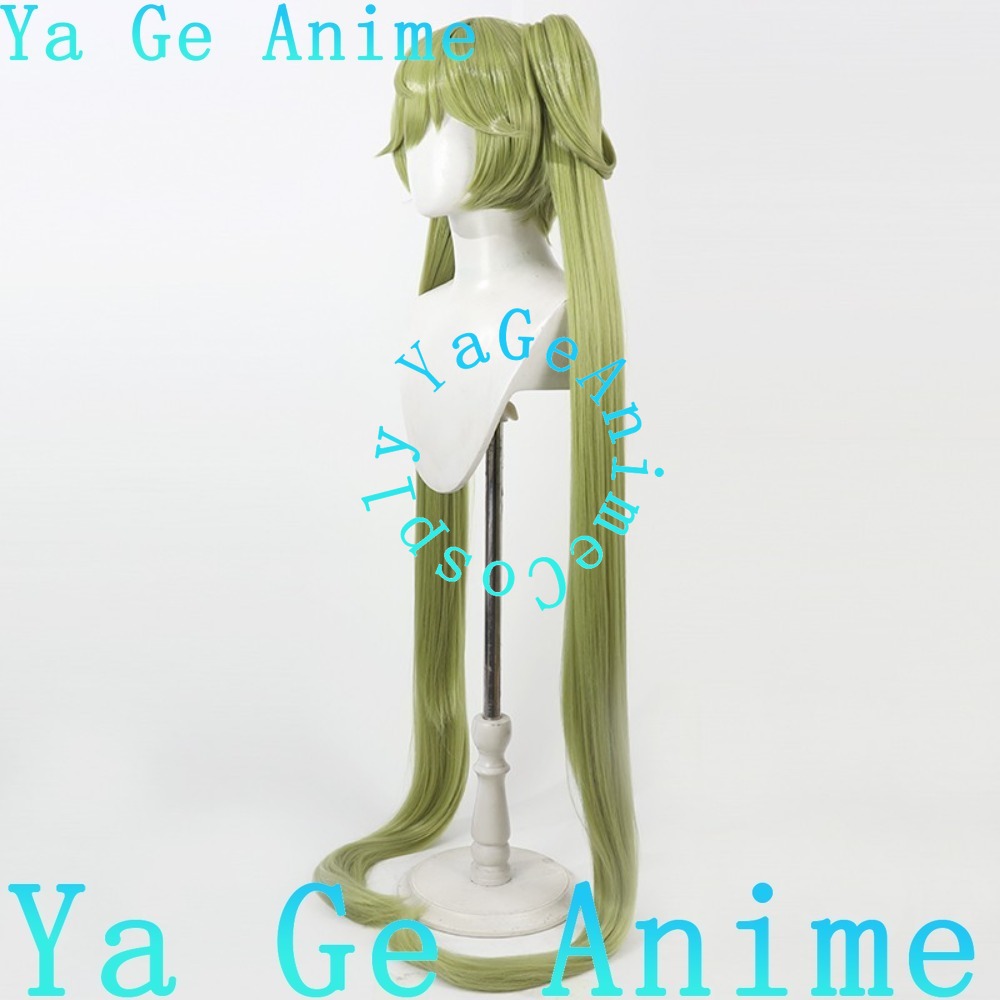 Ya Ge Anime Honkai Impact 3rd  - Anime Cosplay Ai review and price