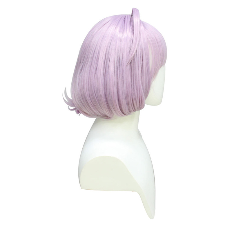 Kojimi A Girl With Communicati - Anime Cosplay Girl Name review and price