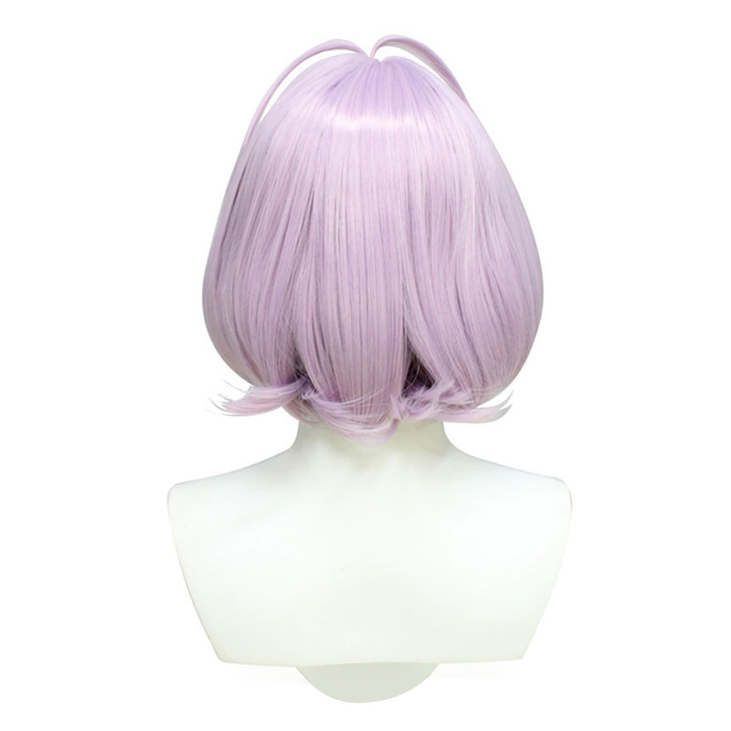 Kojimi A Girl With Communicati - Anime Cosplay Girl Name review and price