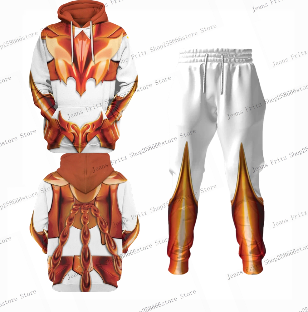 Popular Cosplay Anime Saint Se - Anime Cosplay Thick review and price