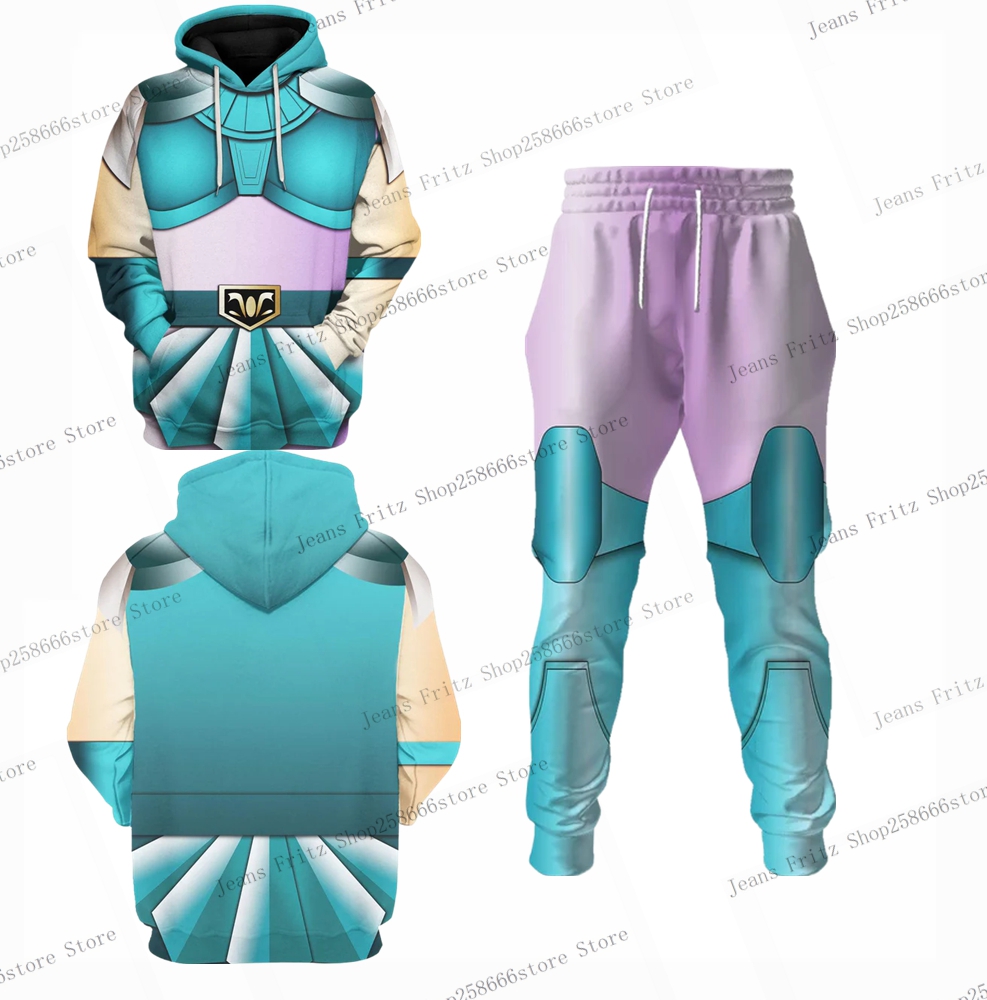 Popular Cosplay Anime Saint Se - Anime Cosplay Thick review and price