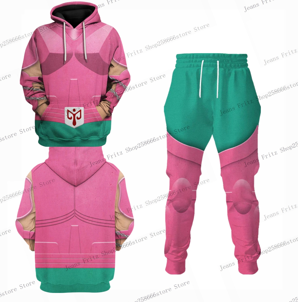 Popular Cosplay Anime Saint Se - Anime Cosplay Thick review and price