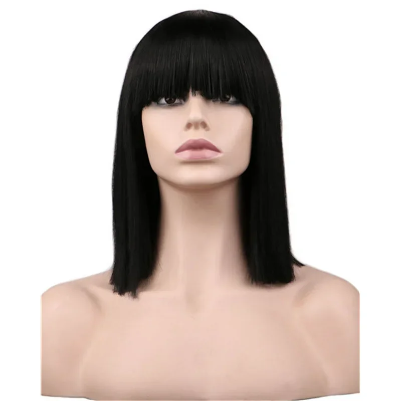 Anime Nico Robin Cosplay Black - Anime Cosplay Nico Robin review and price