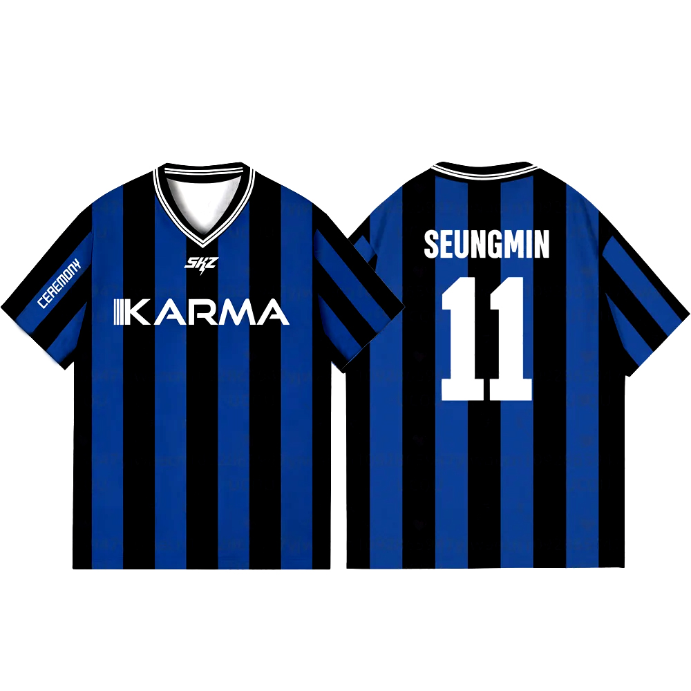 2026 Boys Girls Women Kpop STR - Anime Cosplay Girl Name review and price