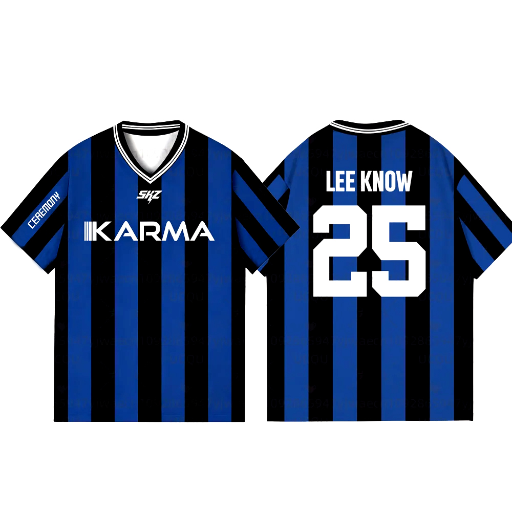 2026 Boys Girls Women Kpop STR - Anime Cosplay Girl Name review and price