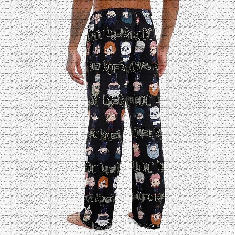 Summer New Jujutsu Kaisen Comi - Quick Anime Cosplay review and price