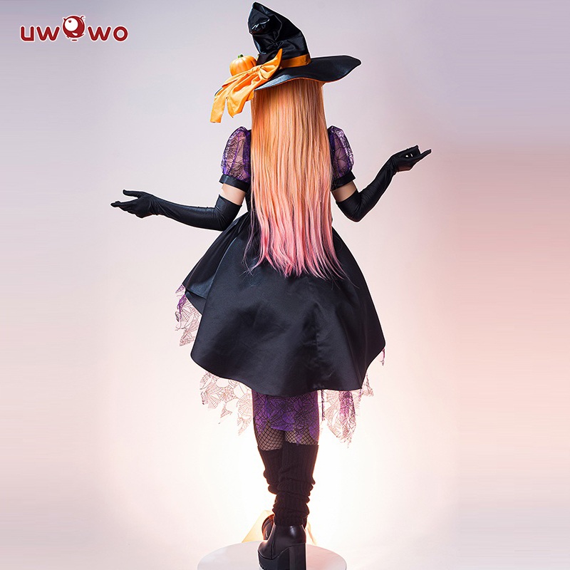 Marin Kitagawa Cosplay Costume - Anime Marin Cosplay review and price