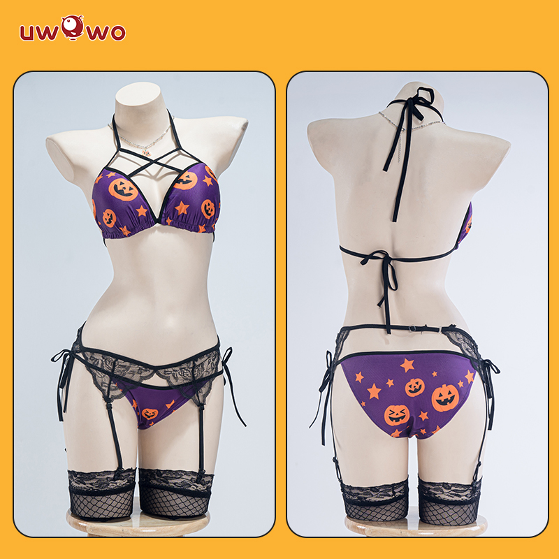 Marin Kitagawa Cosplay Costume - Anime Marin Cosplay review and price