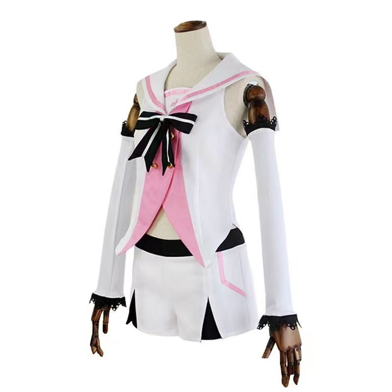 Cosplay costume Anime Virtual  - Anime Cosplay Ai review and price