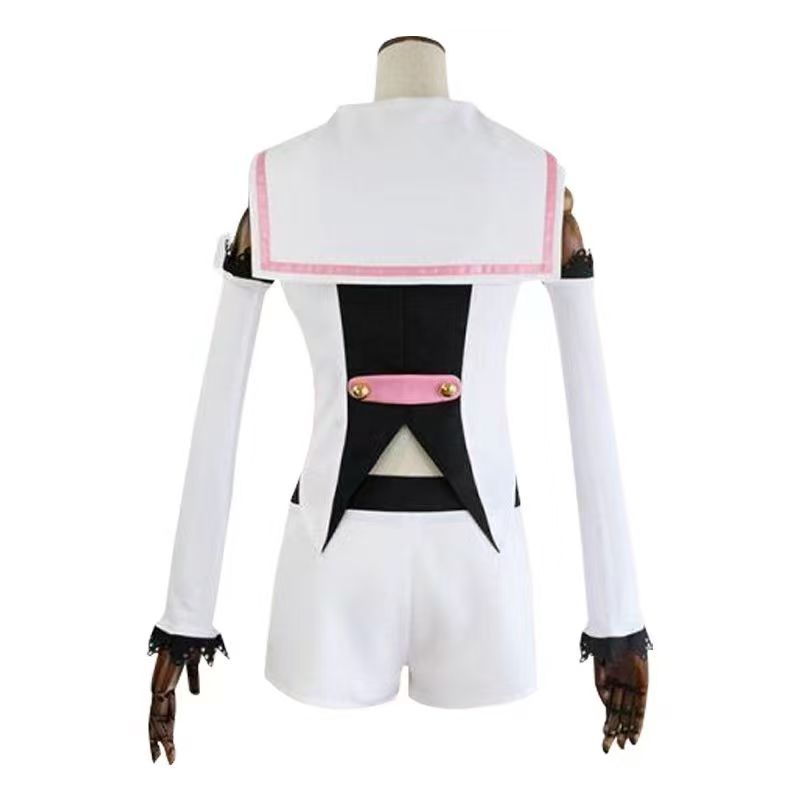 Cosplay costume Anime Virtual  - Anime Cosplay Ai review and price